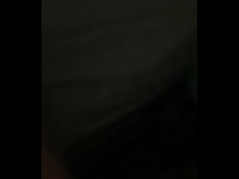 ❤️ Hemşîre Nexweşxaneyê kansera kezeba germ ❤️❌ Sluts li ku.ideabuffet.top ❌