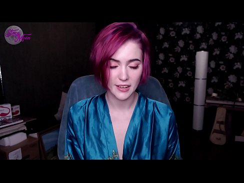 ❤️ Telîmata li ser jerk off ji keçikek Russian bi English ❤️❌ Sluts li ku.ideabuffet.top ❌