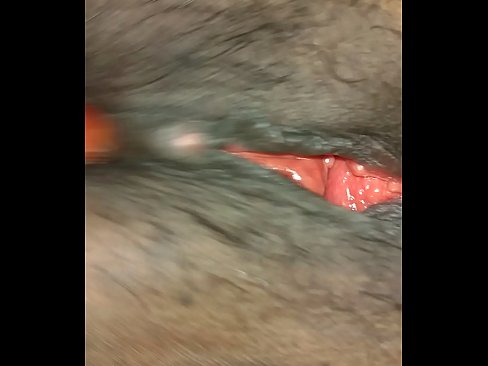 ❤️ Spread My Fat Pussy Make It Squirt ❤️❌ Sluts li ku.ideabuffet.top ❌