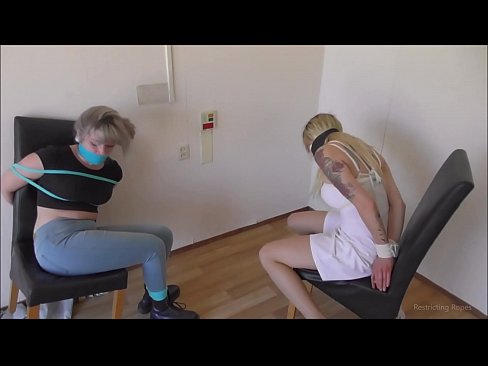 ❤️ Tîrêj / girêdaye û devgirtî / keçika di tengahiyê de ❤️❌ Sluts li ku.ideabuffet.top ❌