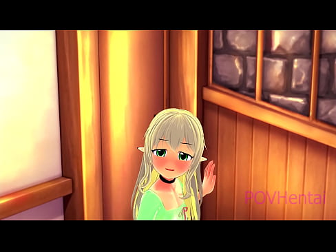 ❤️ (Trap) Xizmetkara Elvish ji we re dibe alîkar ku hûn rûyê xwe bişon. ❤️❌ Sluts li ku.ideabuffet.top ❌