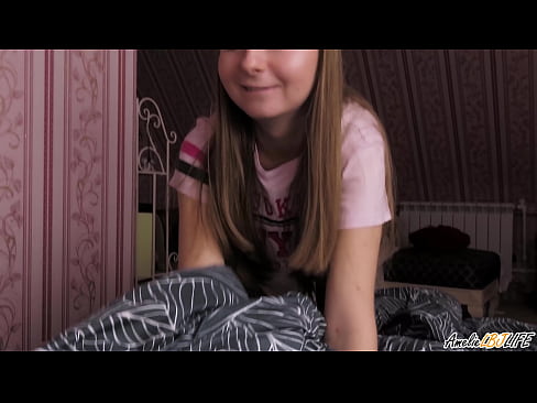 ❤️ Blondie BFF-ya xwe bi kûr dimije û di devê xwe de diqelişe ❤️❌ Sluts li ku.ideabuffet.top ❌